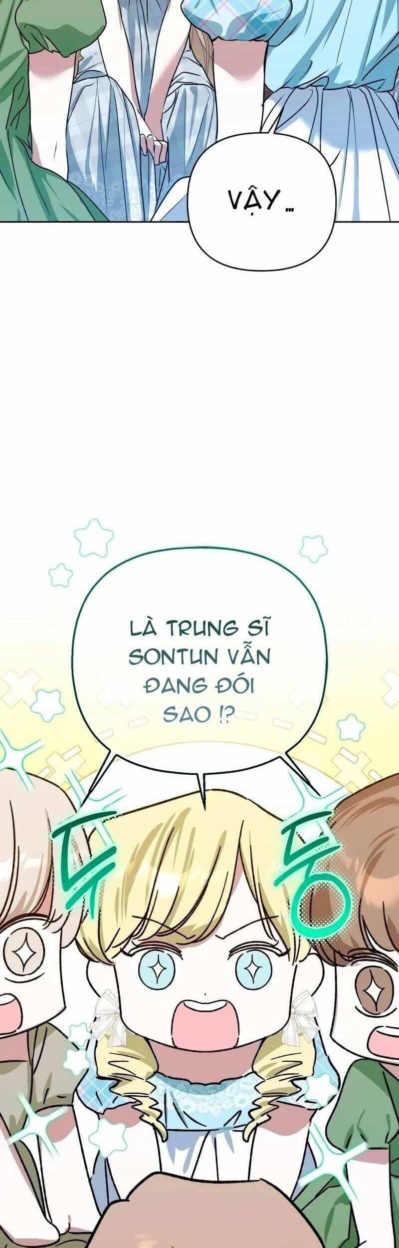 Chàng Ryan Của Em - Chương 5 - ảnh 47