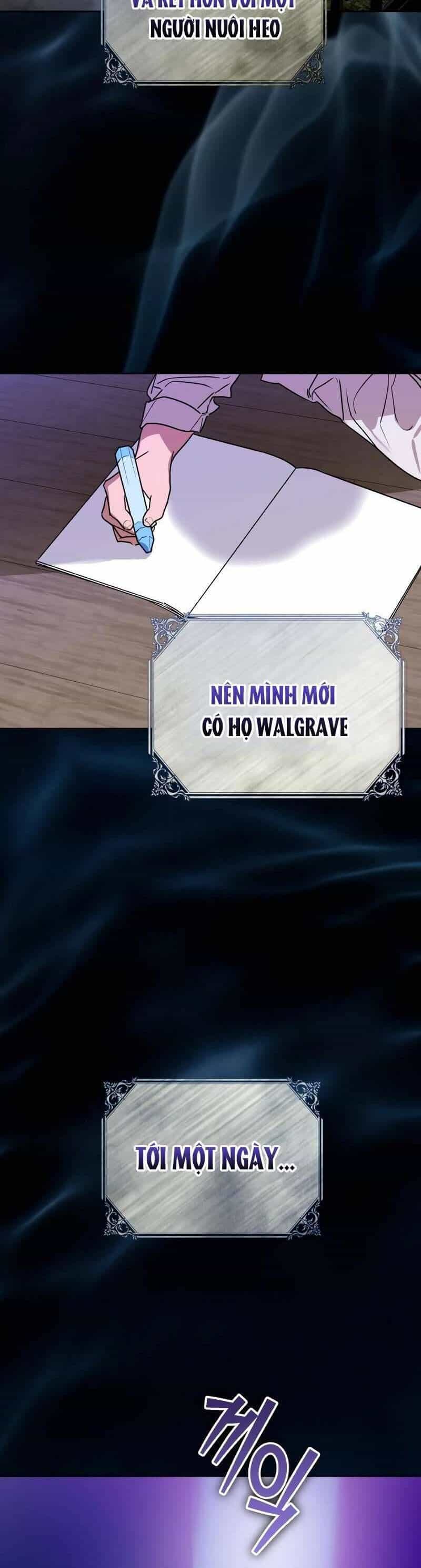Chàng Ryan Của Em - Chương 6 - ảnh 12