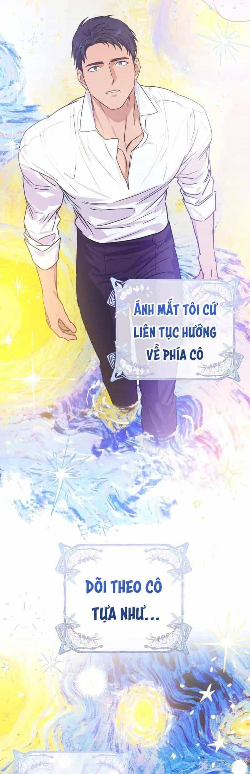 Chàng Ryan Của Em - Chương 6 - ảnh 27
