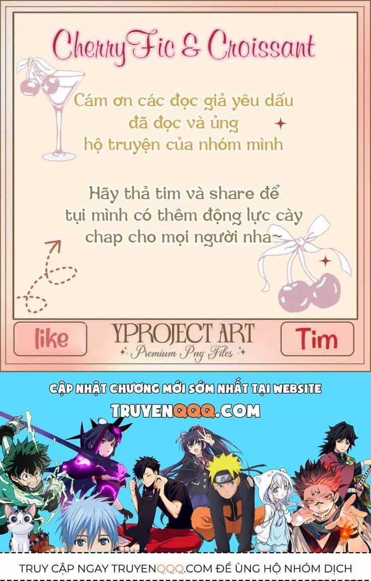 Chàng Ryan Của Em - Chương 6 - ảnh 54