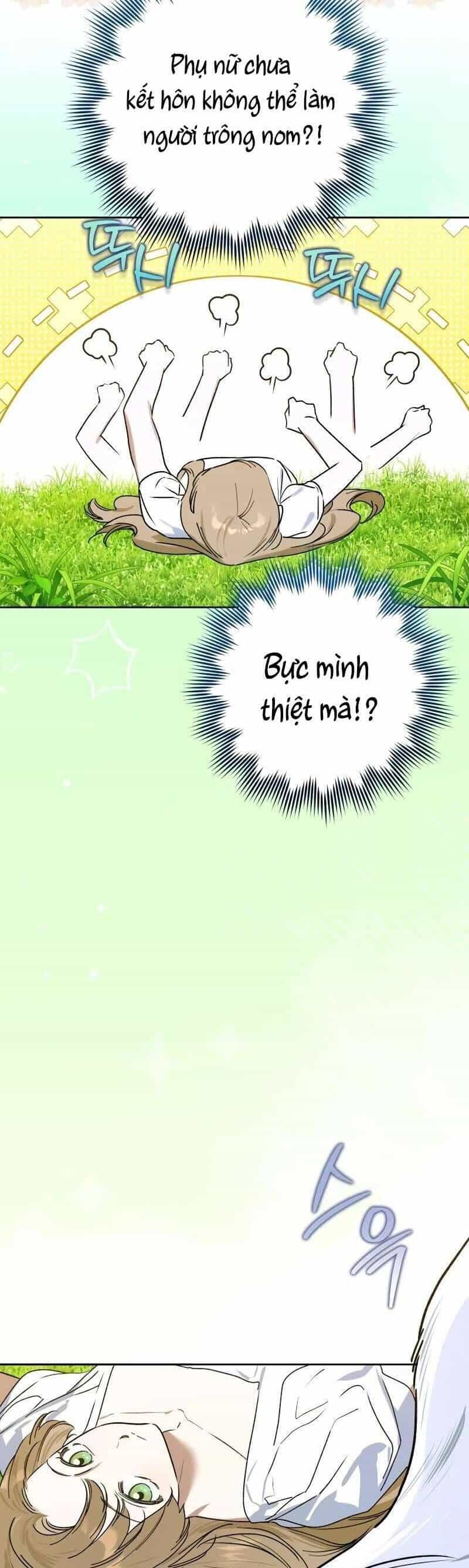 Chàng Ryan Của Em - Chương 7 - ảnh 24