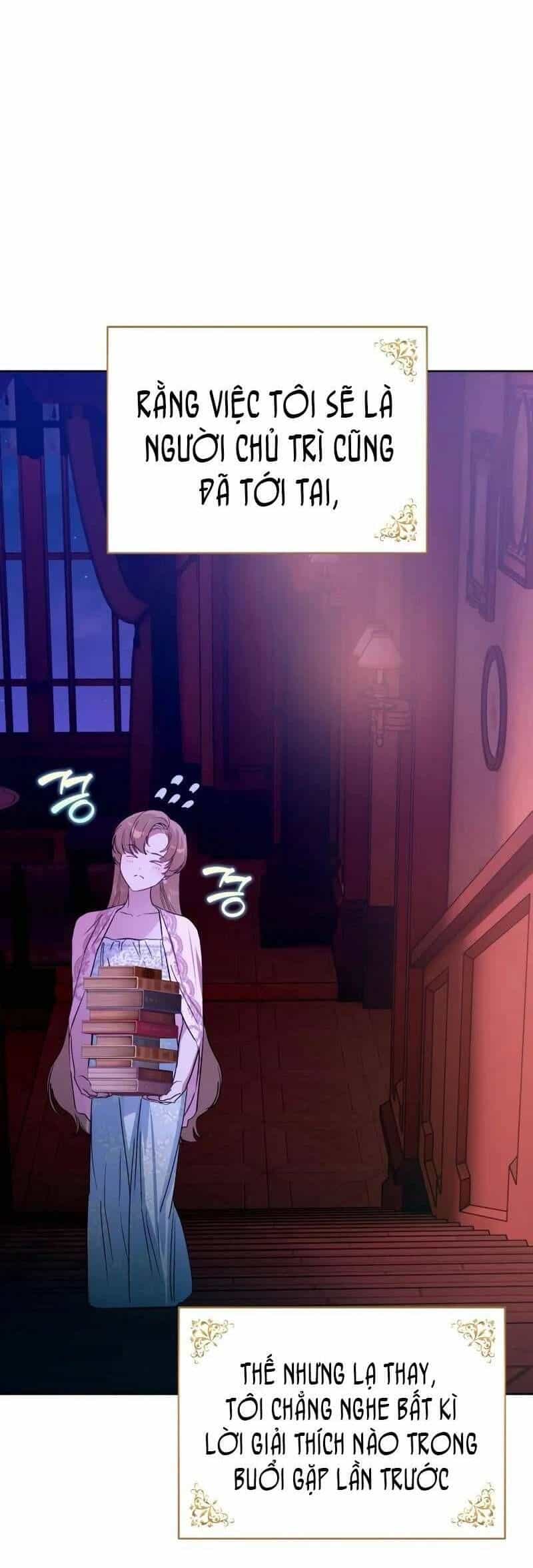 Chàng Ryan Của Em - Chương 7 - ảnh 42