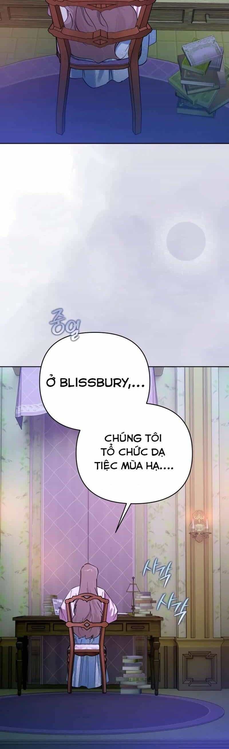 Chàng Ryan Của Em - Chương 7 - ảnh 48
