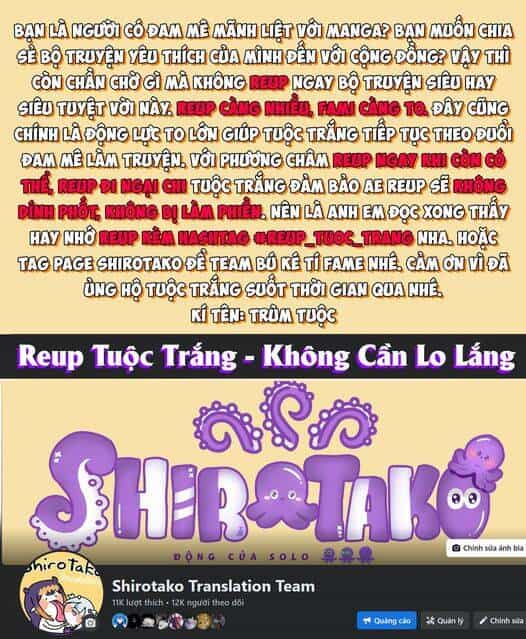 Chàng Trai Mơ Mộng Là Người Theo Chủ Nghĩa Hiện Thực - Chương 6.2 - ảnh 2
