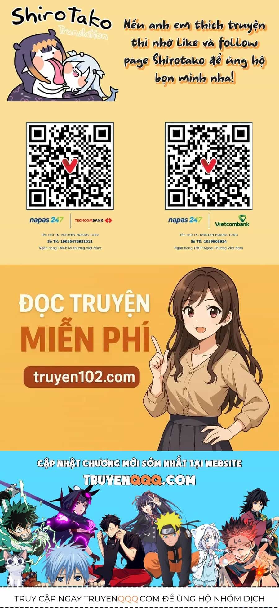Chàng Trai Mơ Mộng Là Người Theo Chủ Nghĩa Hiện Thực - Chương 22 - ảnh 31