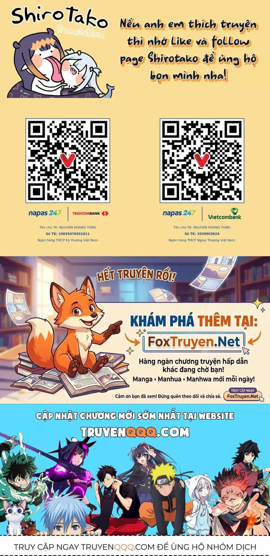 Chàng Trai Mơ Mộng Là Người Theo Chủ Nghĩa Hiện Thực - Chương 26 - ảnh 27