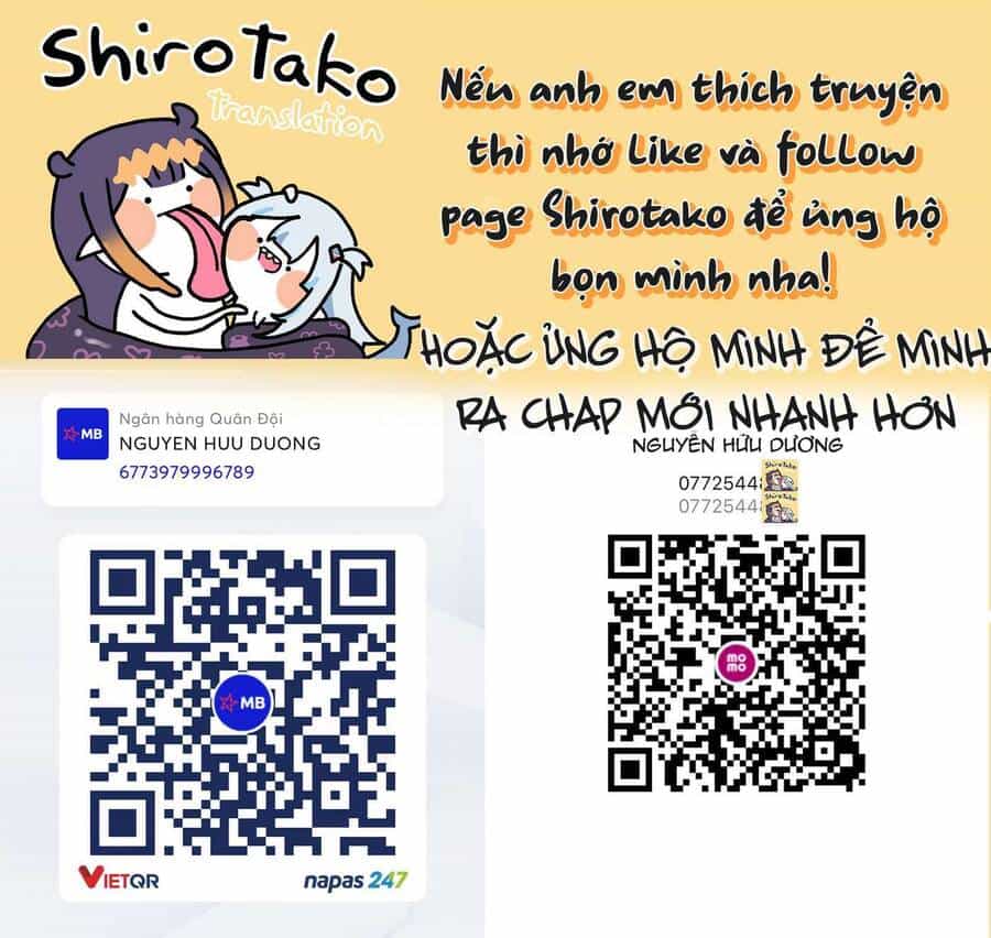 Chàng Trai Mơ Mộng Là Người Theo Chủ Nghĩa Hiện Thực - Chương 4.2 - ảnh 2