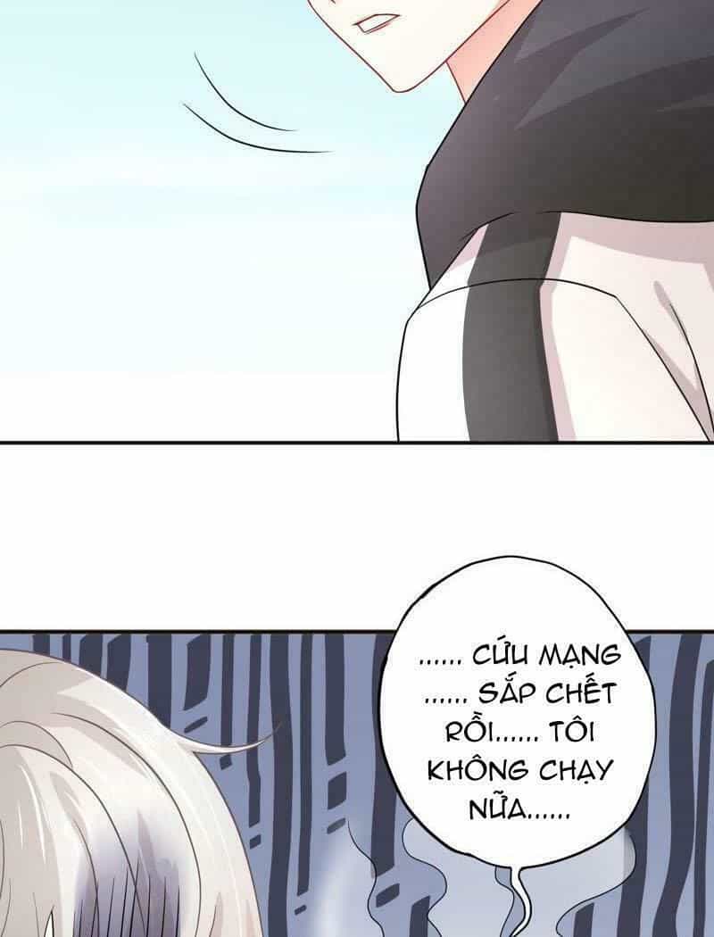 Chàng Trai Người Máy Ấm Áp 741 Của Tôi - Chương 15 - ảnh 6