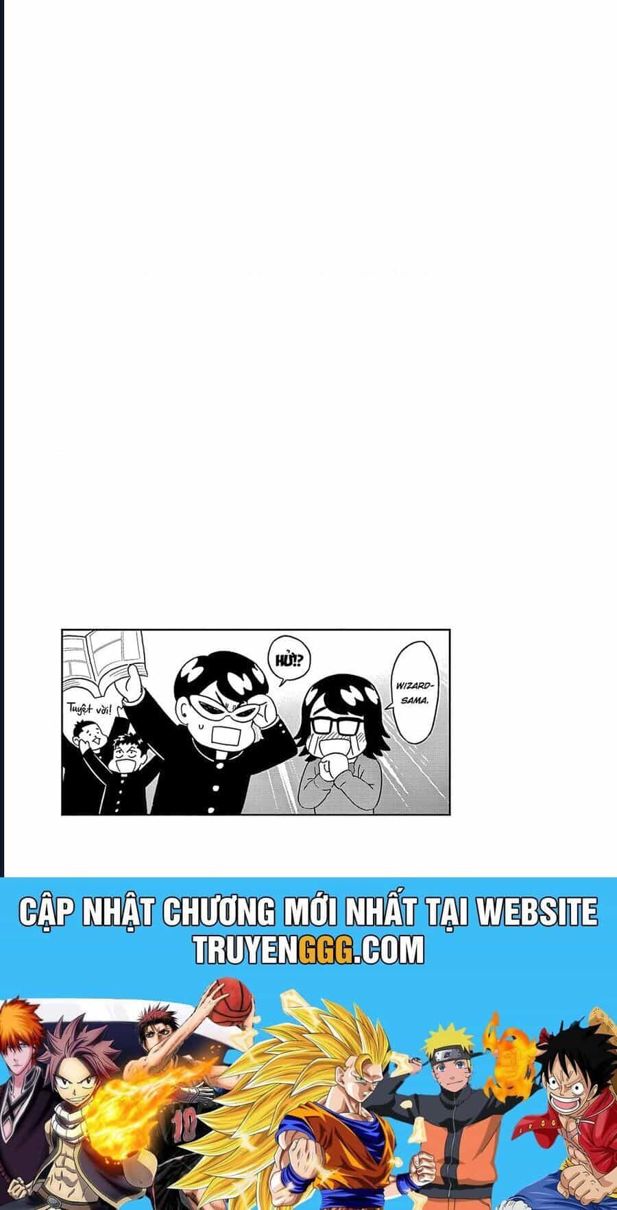 Chàng Trai Sạch Sẽ! Aoyama-Kun - Chương 38 - ảnh 21