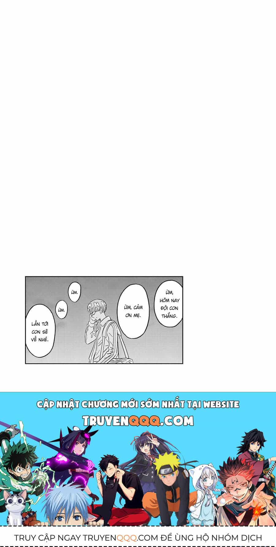 Chàng Trai Sạch Sẽ! Aoyama-Kun - Chương 48 - ảnh 20