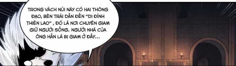 Chánh Tà - Chương 19 - ảnh 12
