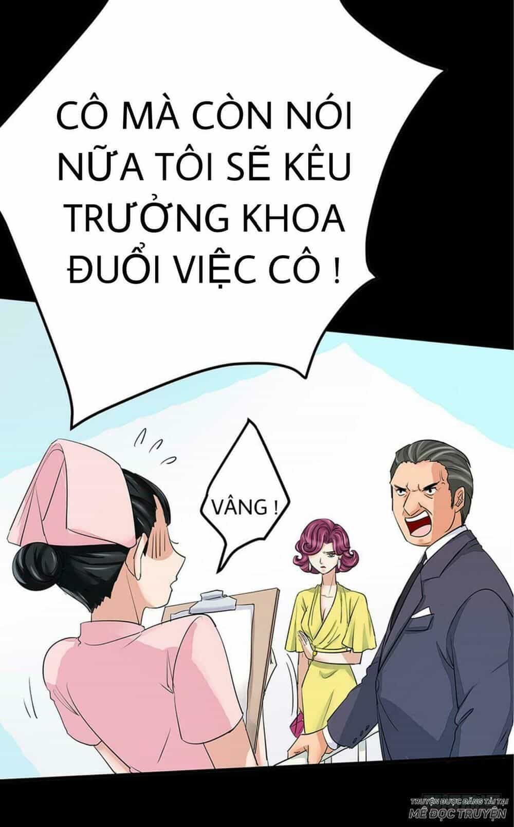 Chào Buổi Sáng, Ức Vạn Manh Thê - Chương 1 - ảnh 14
