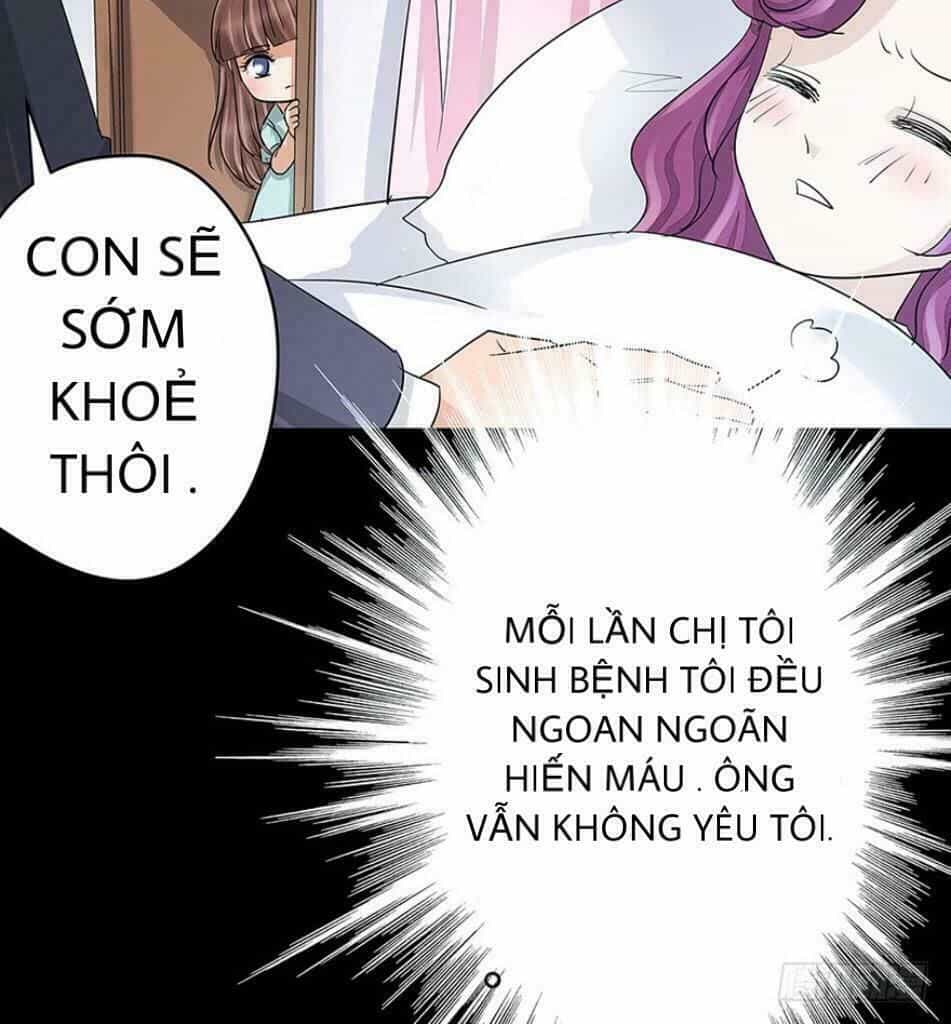 Chào Buổi Sáng, Ức Vạn Manh Thê - Chương 1 - ảnh 28