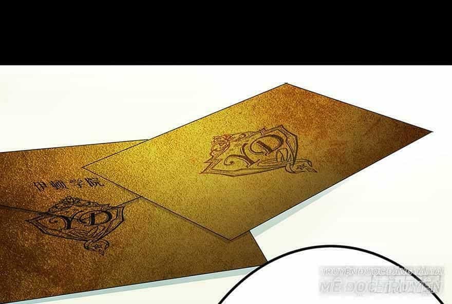 Chào Buổi Sáng, Ức Vạn Manh Thê - Chương 1 - ảnh 32