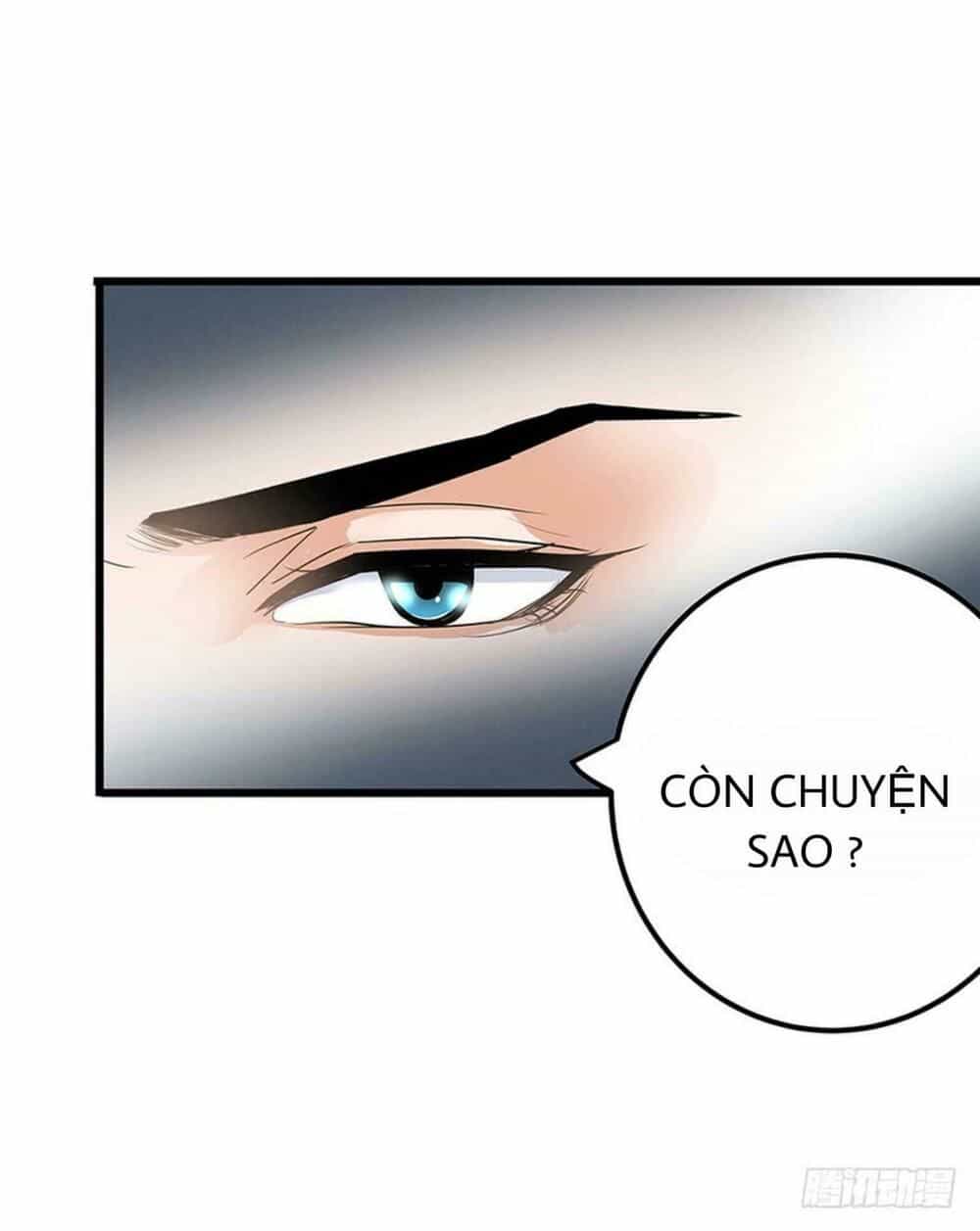 Chào Buổi Sáng, Ức Vạn Manh Thê - Chương 1 - ảnh 77