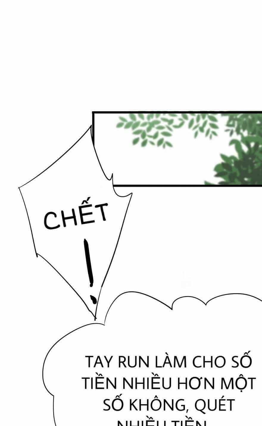 Chào Buổi Sáng, Ức Vạn Manh Thê - Chương 1 - ảnh 83