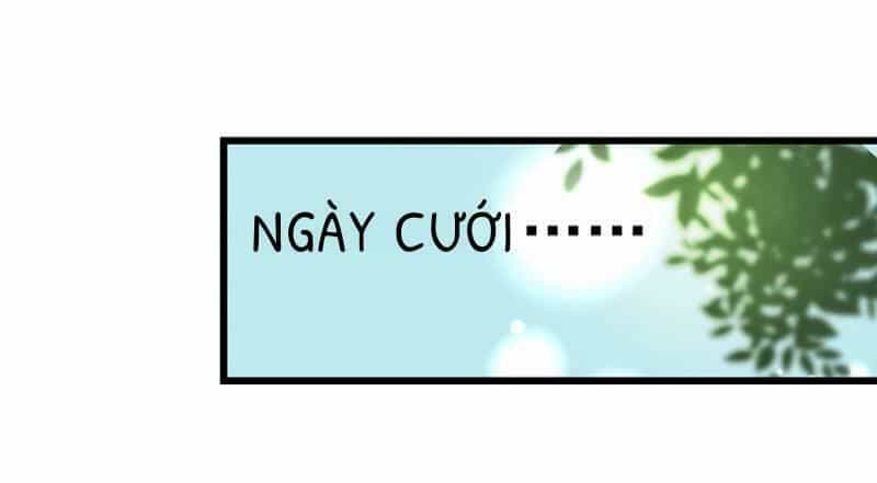Chào Buổi Sáng, Ức Vạn Manh Thê - Chương 10 - ảnh 33