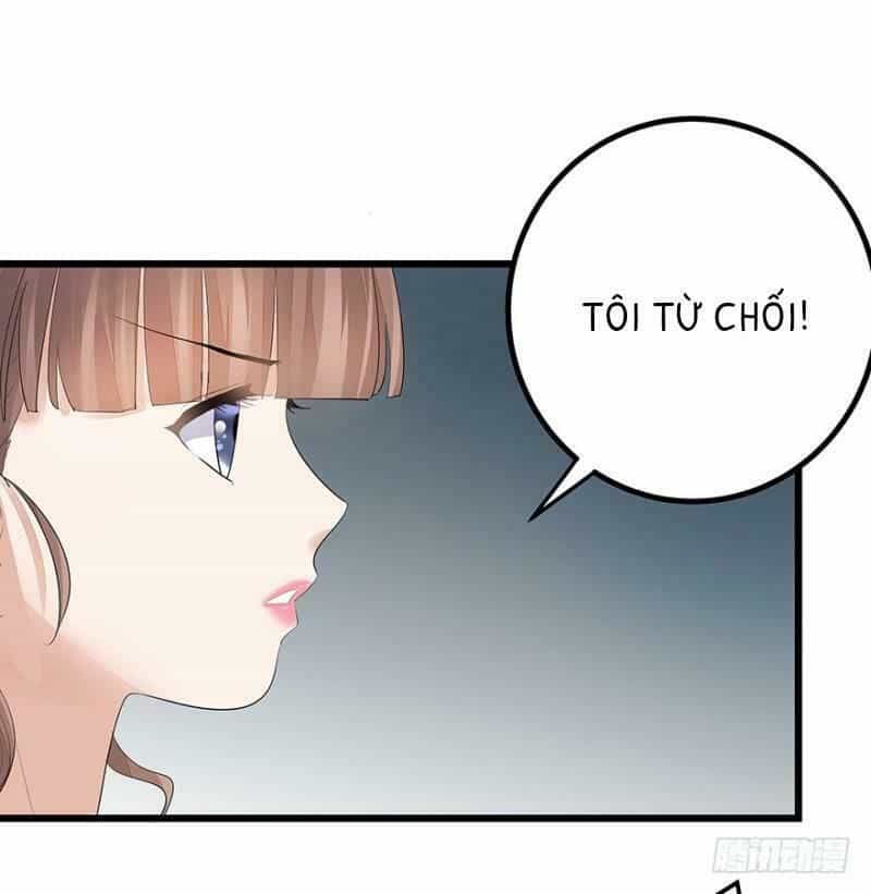 Chào Buổi Sáng, Ức Vạn Manh Thê - Chương 10 - ảnh 45