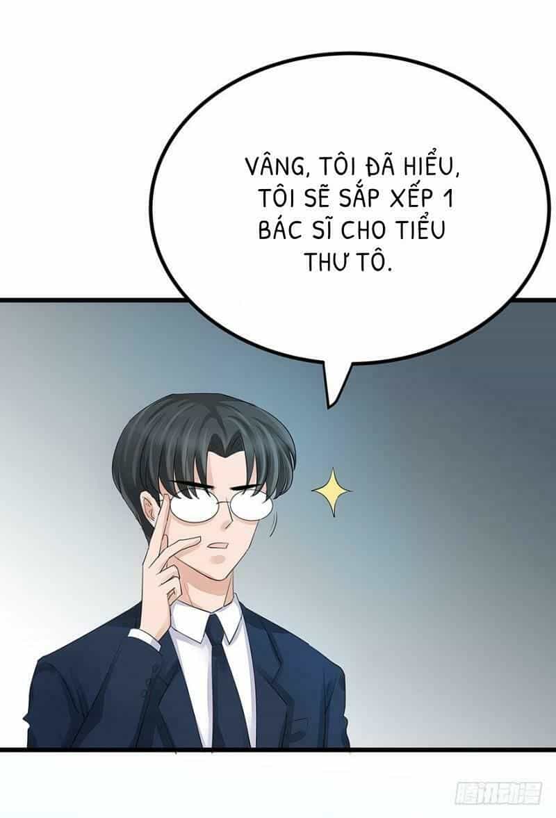 Chào Buổi Sáng, Ức Vạn Manh Thê - Chương 11 - ảnh 4