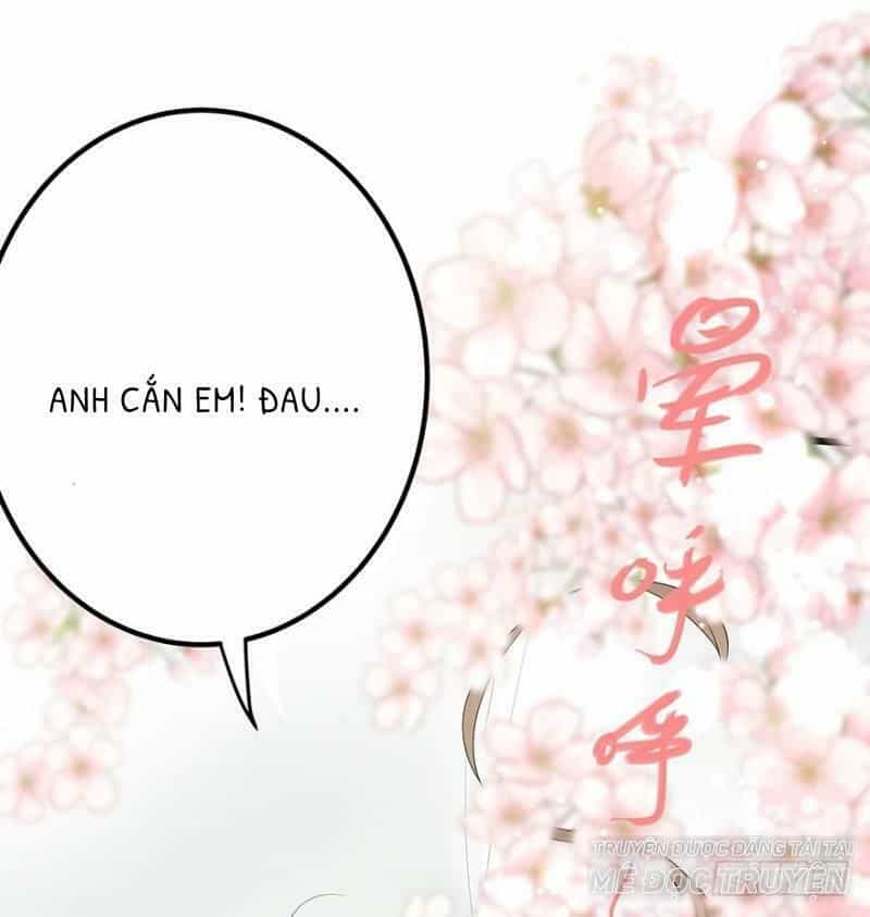 Chào Buổi Sáng, Ức Vạn Manh Thê - Chương 12 - ảnh 12