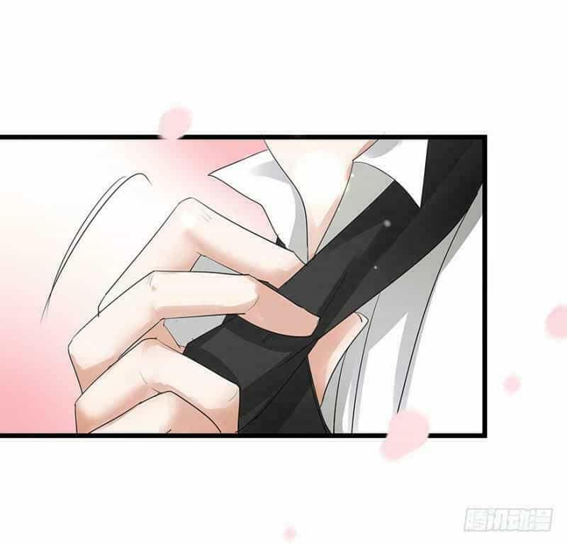 Chào Buổi Sáng, Ức Vạn Manh Thê - Chương 12 - ảnh 2