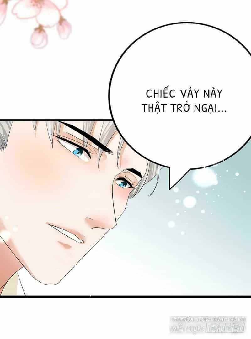 Chào Buổi Sáng, Ức Vạn Manh Thê - Chương 12 - ảnh 22