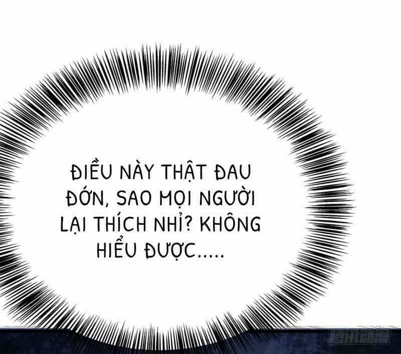 Chào Buổi Sáng, Ức Vạn Manh Thê - Chương 12 - ảnh 40