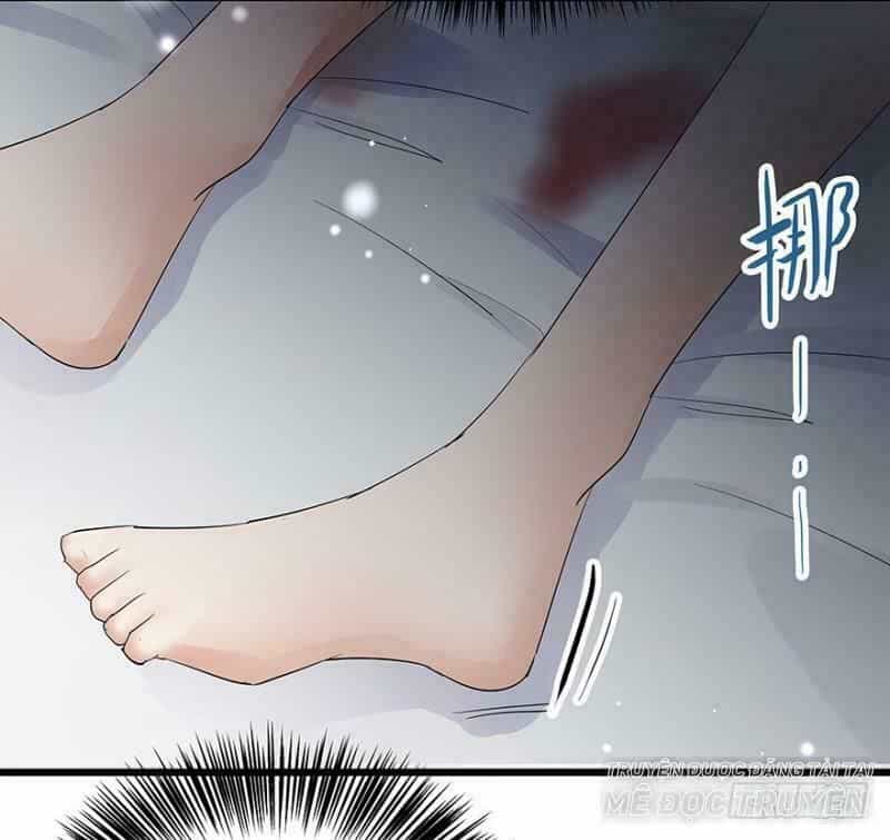 Chào Buổi Sáng, Ức Vạn Manh Thê - Chương 12 - ảnh 43