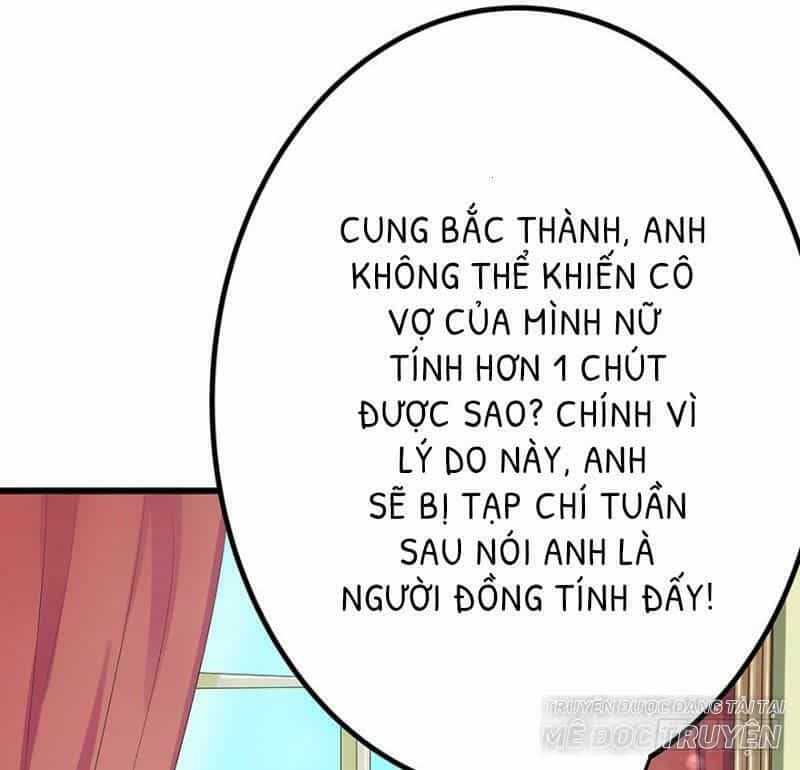 Chào Buổi Sáng, Ức Vạn Manh Thê - Chương 13 - ảnh 11