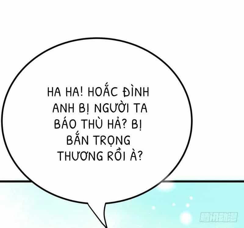 Chào Buổi Sáng, Ức Vạn Manh Thê - Chương 13 - ảnh 3