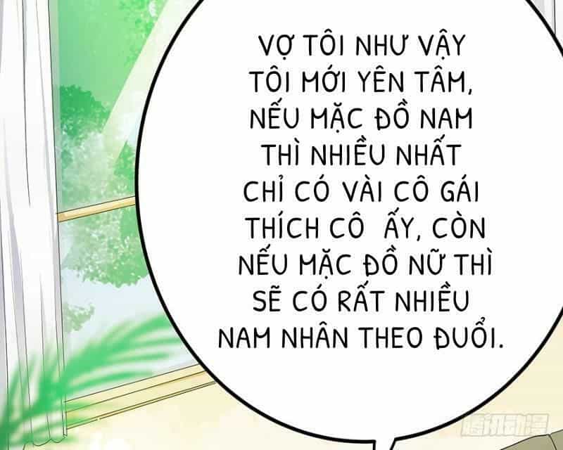 Chào Buổi Sáng, Ức Vạn Manh Thê - Chương 13 - ảnh 30