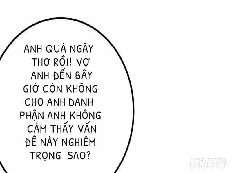 Chào Buổi Sáng, Ức Vạn Manh Thê - Chương 13 - ảnh 32