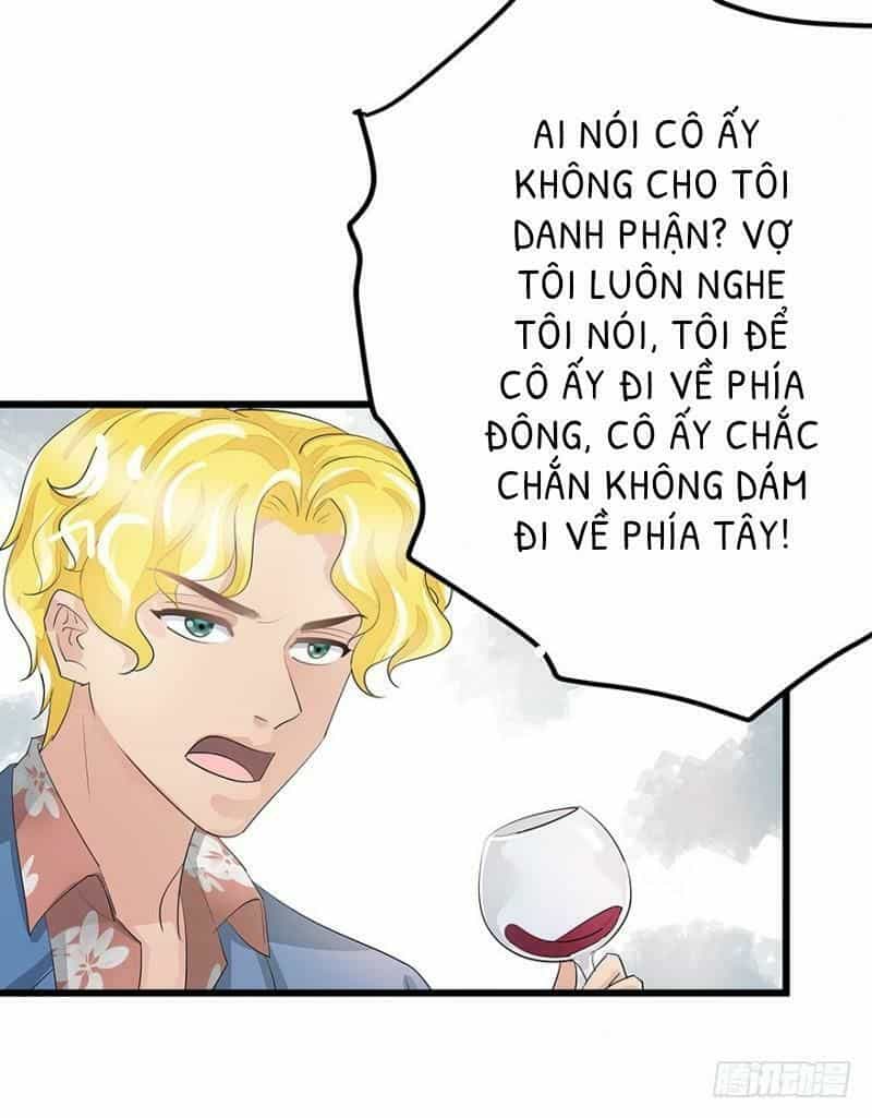 Chào Buổi Sáng, Ức Vạn Manh Thê - Chương 13 - ảnh 34