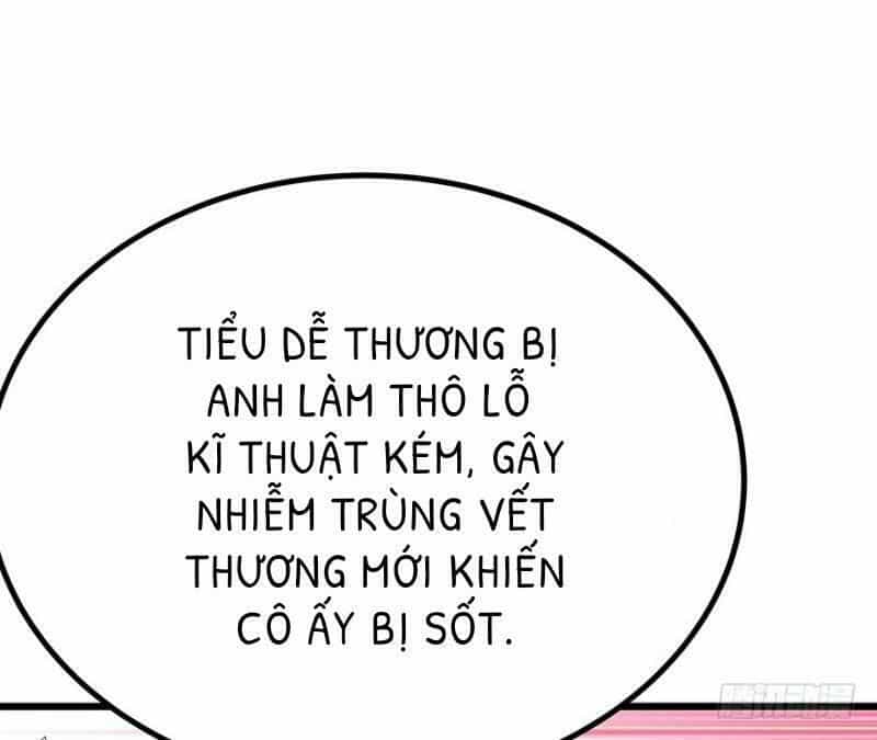 Chào Buổi Sáng, Ức Vạn Manh Thê - Chương 13 - ảnh 44