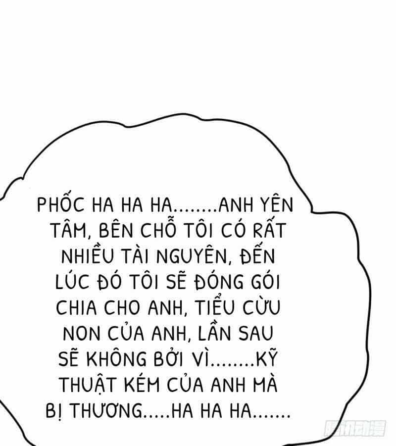Chào Buổi Sáng, Ức Vạn Manh Thê - Chương 13 - ảnh 49