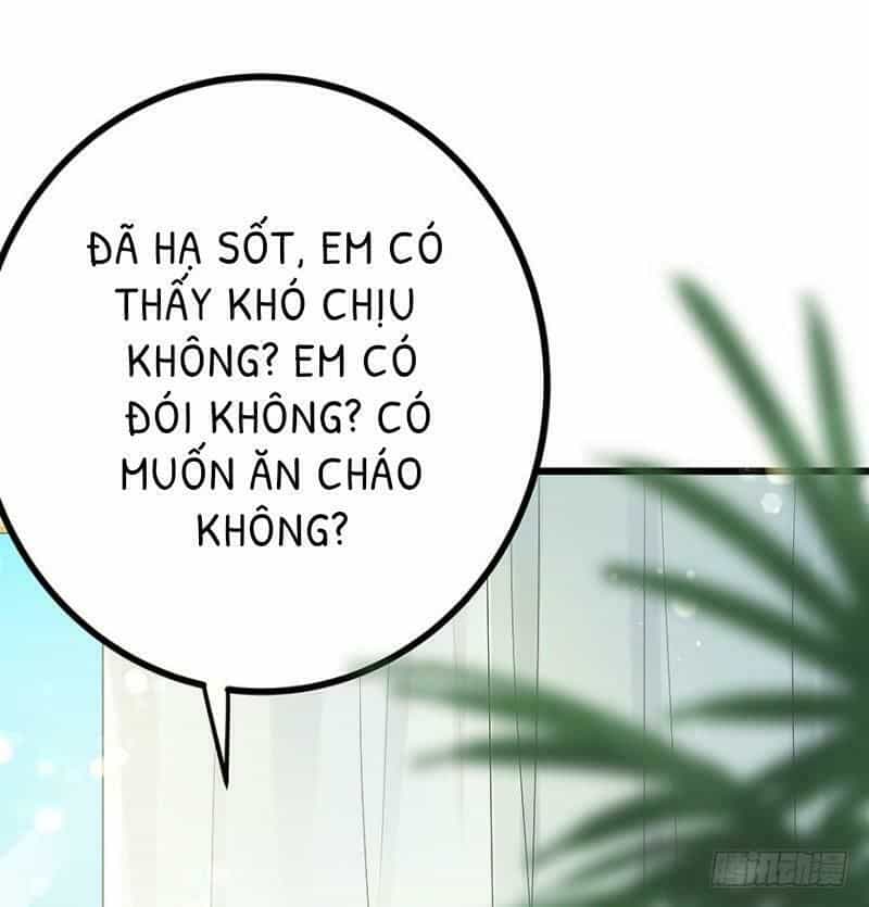 Chào Buổi Sáng, Ức Vạn Manh Thê - Chương 13 - ảnh 54