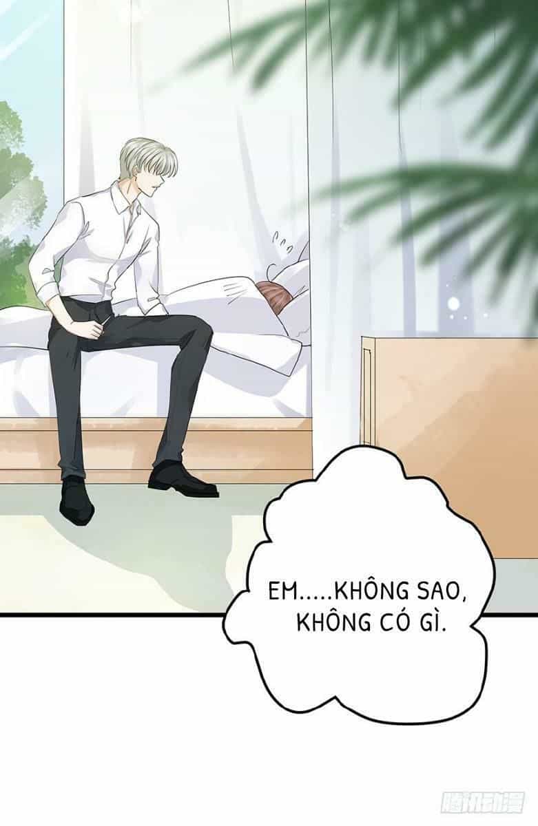 Chào Buổi Sáng, Ức Vạn Manh Thê - Chương 13 - ảnh 55
