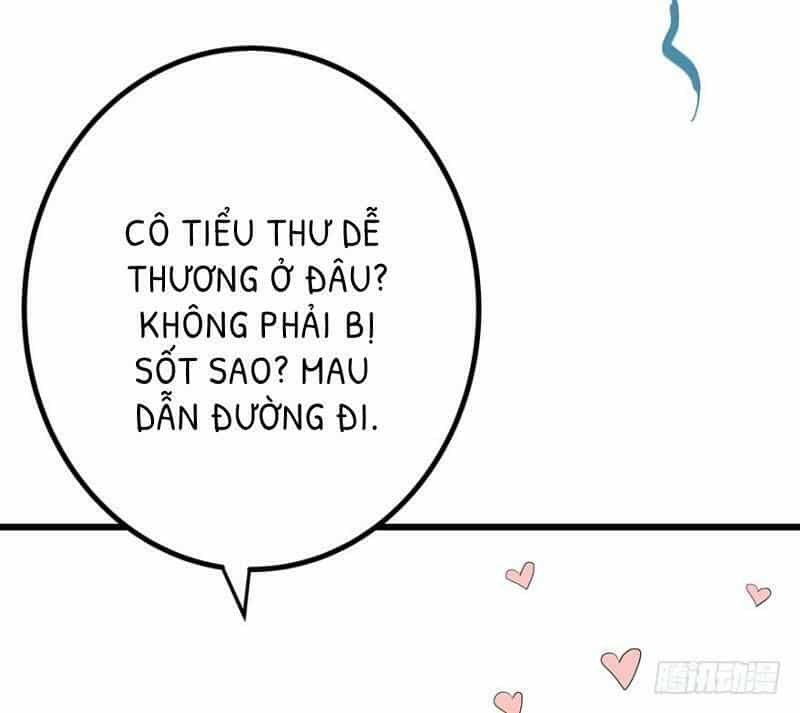 Chào Buổi Sáng, Ức Vạn Manh Thê - Chương 13 - ảnh 7