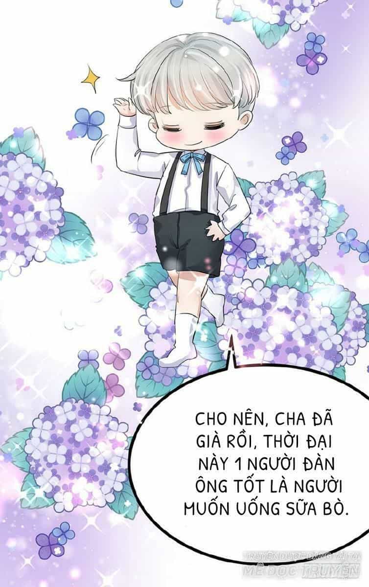 Chào Buổi Sáng, Ức Vạn Manh Thê - Chương 14 - ảnh 16