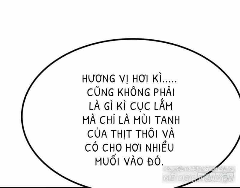 Chào Buổi Sáng, Ức Vạn Manh Thê - Chương 14 - ảnh 21