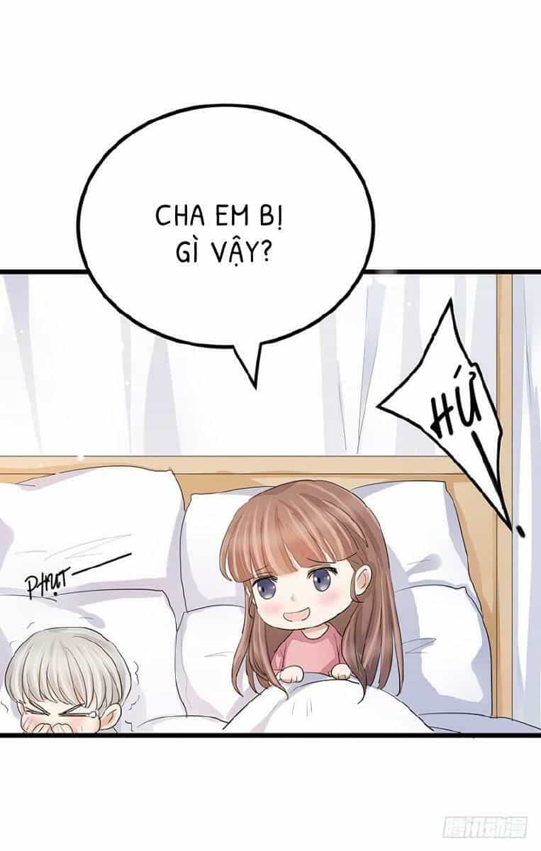 Chào Buổi Sáng, Ức Vạn Manh Thê - Chương 14 - ảnh 24
