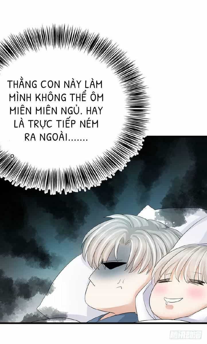 Chào Buổi Sáng, Ức Vạn Manh Thê - Chương 14 - ảnh 48