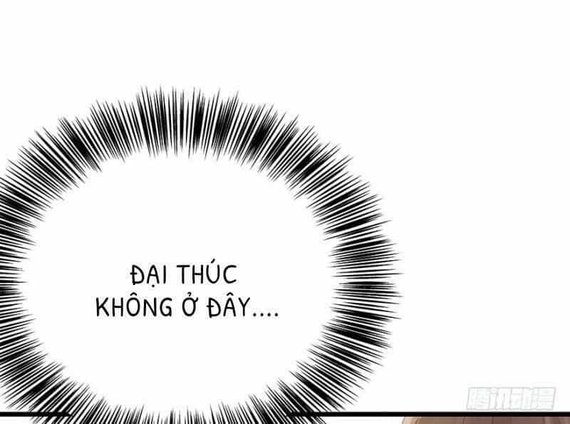 Chào Buổi Sáng, Ức Vạn Manh Thê - Chương 14 - ảnh 52