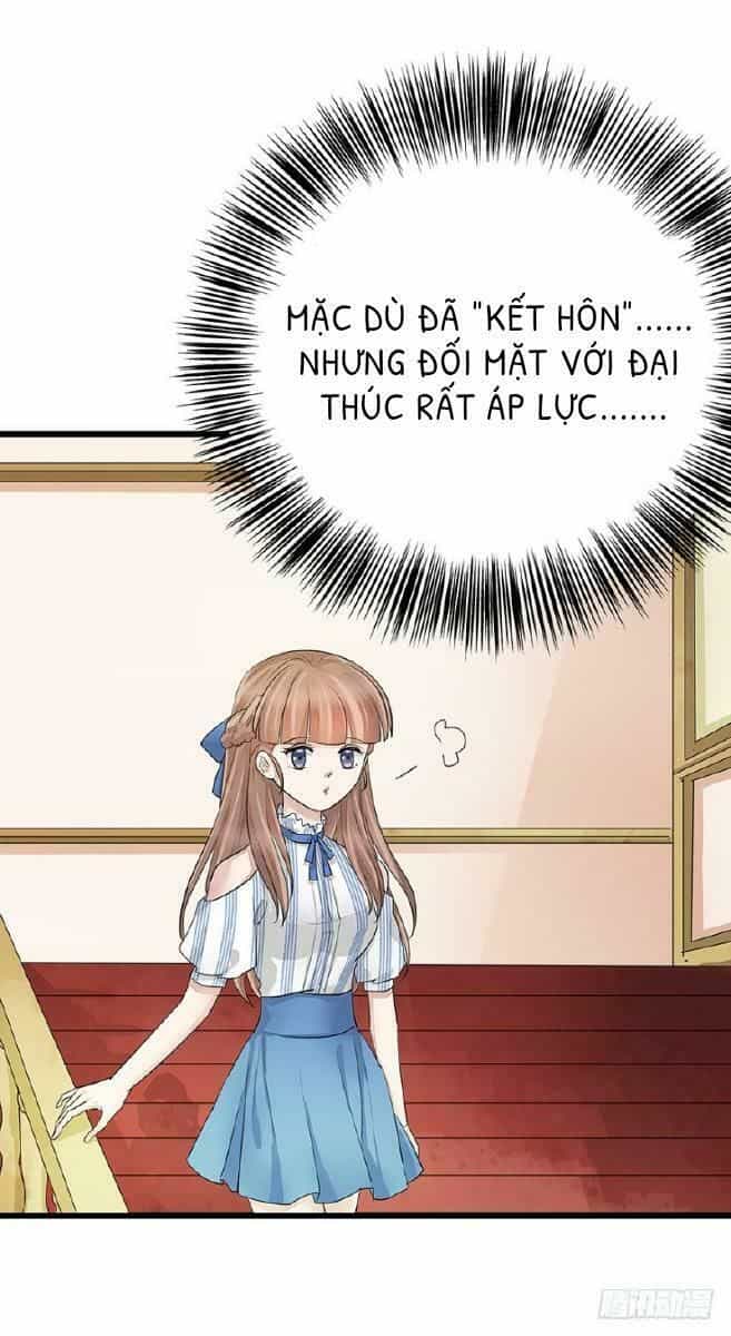 Chào Buổi Sáng, Ức Vạn Manh Thê - Chương 14 - ảnh 54