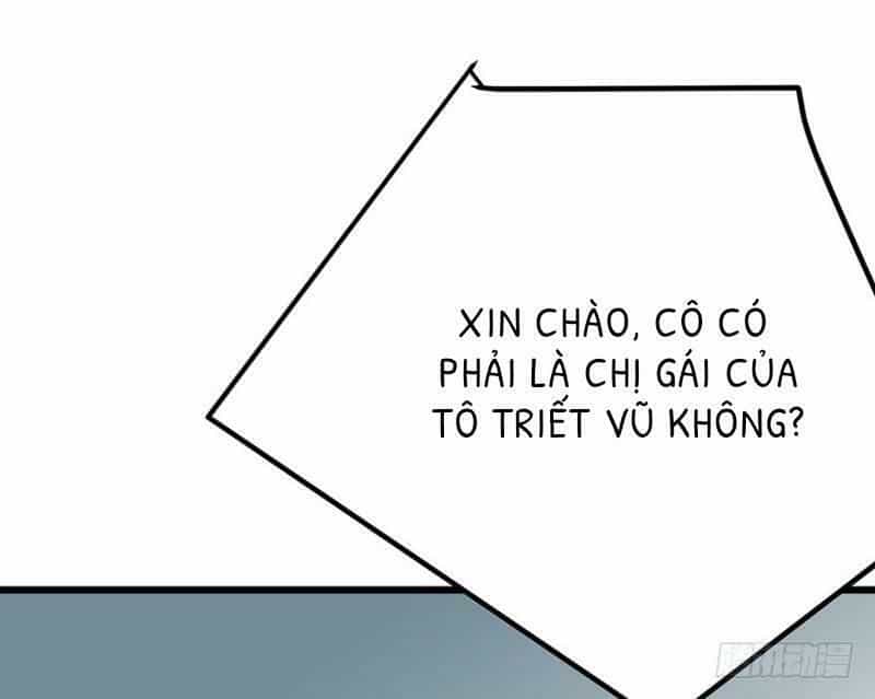 Chào Buổi Sáng, Ức Vạn Manh Thê - Chương 14 - ảnh 57
