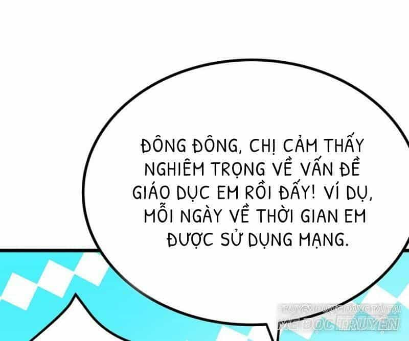 Chào Buổi Sáng, Ức Vạn Manh Thê - Chương 14 - ảnh 6