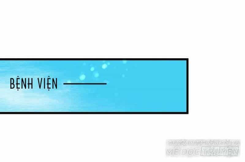Chào Buổi Sáng, Ức Vạn Manh Thê - Chương 14 - ảnh 61