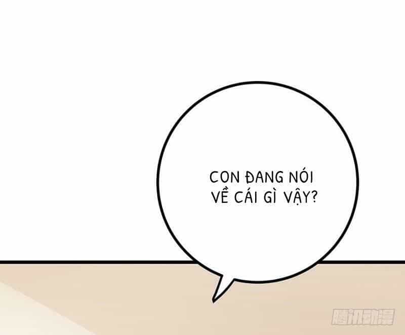 Chào Buổi Sáng, Ức Vạn Manh Thê - Chương 14 - ảnh 8