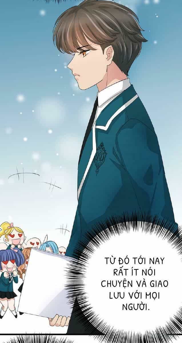 Chào Buổi Sáng, Ức Vạn Manh Thê - Chương 15 - ảnh 2