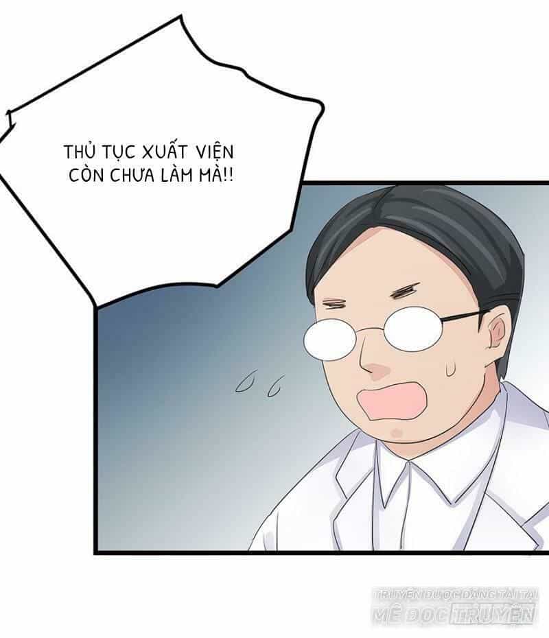 Chào Buổi Sáng, Ức Vạn Manh Thê - Chương 16 - ảnh 1